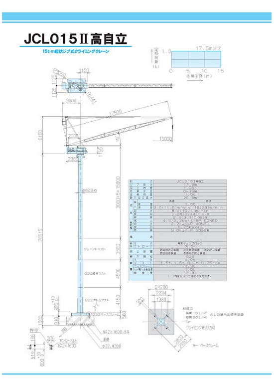 _builman-jcl_015_2jiritsu.jpg