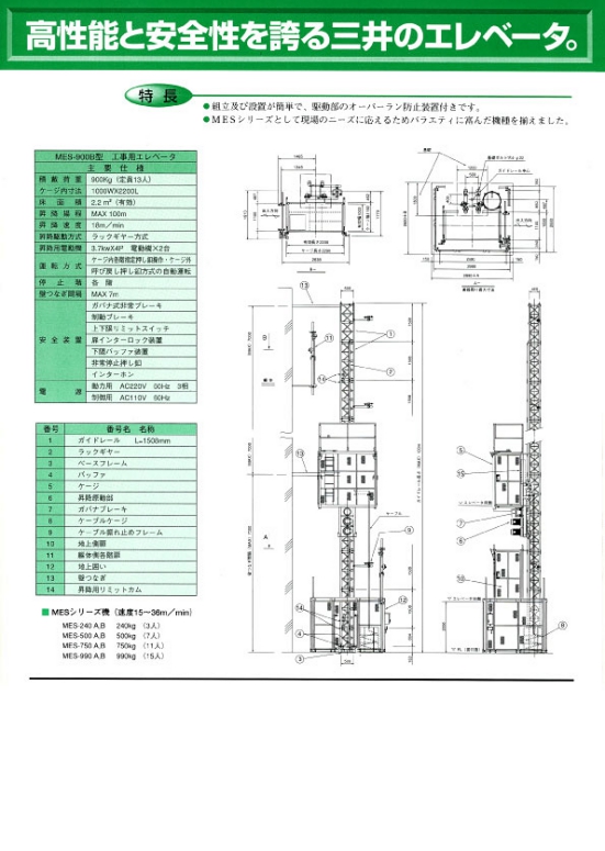 mitsui_mes_900b.jpg