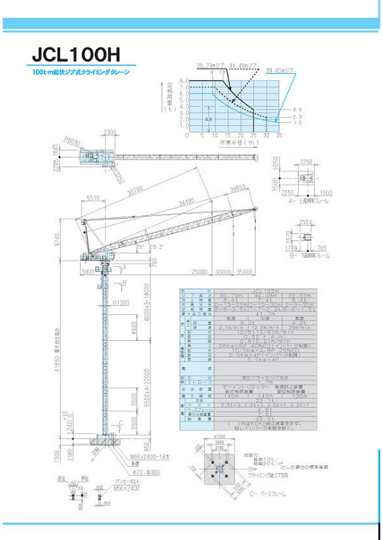 _builman_a-jcl_100_h.jpg